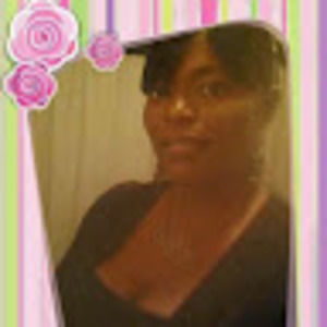 Meet your Posher, Chaneka